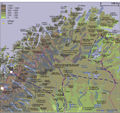 Thumbnail for version as of 08:27, 11 September 2014