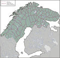 Thumbnail for version as of 08:26, 11 September 2014