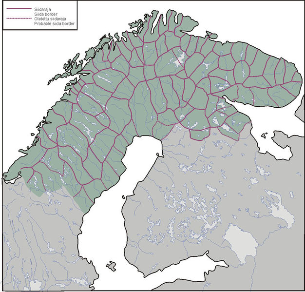 Tiedosto:Siidat.jpg