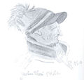 Thumbnail for version as of 08:29, 11 September 2014