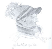 19JohanTuri.jpg