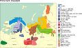Thumbnail for version as of 08:28, 11 September 2014
