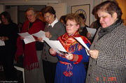 Dsc00651.jpg