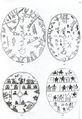 Thumbnail for version as of 08:27, 11 September 2014