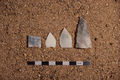 Thumbnail for version as of 08:27, 11 September 2014