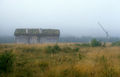Thumbnail for version as of 08:28, 11 September 2014