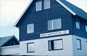 41sami-instituutti.jpg