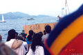 Thumbnail for version as of 08:29, 11 September 2014