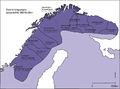 Thumbnail for version as of 11:52, 10 June 2014