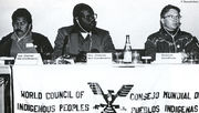Gonsales-Escobar-Baer.jpg