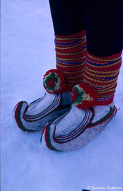 22seahkohat-MargreteSiriBal.jpg