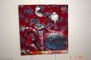 Dsc00676.jpg