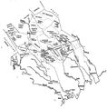 Thumbnail for version as of 08:27, 11 September 2014