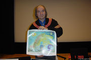Dsc00599.jpg