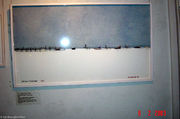 Dsc00680.jpg