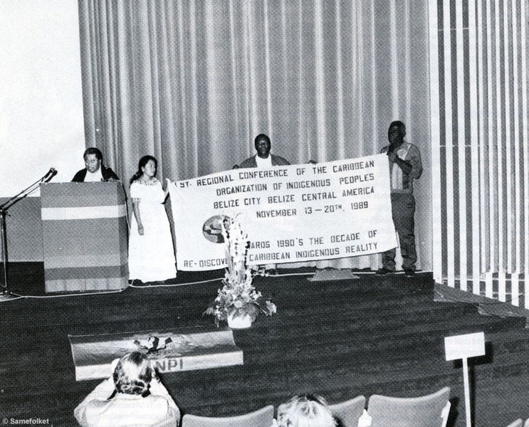 Tiedosto:Belize.jpg