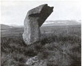 Thumbnail for version as of 08:28, 11 September 2014