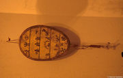 08meavrresgarri.jpg