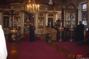Dsc00637.jpg