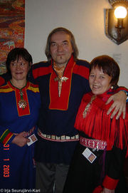 Dsc00626.jpg