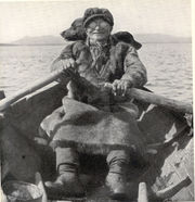 12AntaPirak.jpg