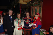 Dsc00567.jpg
