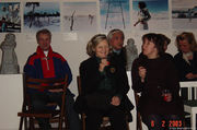 Dsc00664.jpg