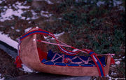 04Karasjot-gierkka.jpg