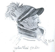 20JohanTuri.jpg