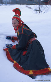 251700-1800logu-gavtti.jpg