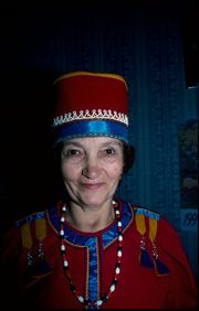 Iraida Turjan puvussa 1.jpg
