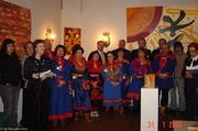 Dsc00619.jpg