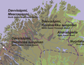 Thumbnail for version as of 11:10, 26 June 2014