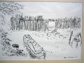 Thumbnail for version as of 08:29, 11 September 2014