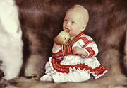 525 395 Pienokainen ja kuksa.jpg