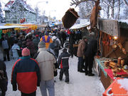 JokkmokksMarknad03.jpg