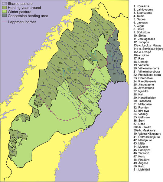 Tiedosto:Ruotporo2.jpg