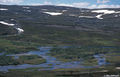 Thumbnail for version as of 08:28, 11 September 2014