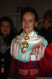 Dsc00627.jpg