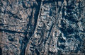 Thumbnail for version as of 08:27, 11 September 2014