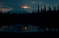 Thumbnail for version as of 08:28, 11 September 2014