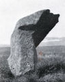 Thumbnail for version as of 08:26, 11 September 2014