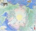 Thumbnail for version as of 08:29, 11 September 2014