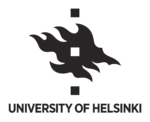 Hy logo english.png