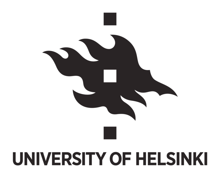 Tiedosto:Hy logo english.png