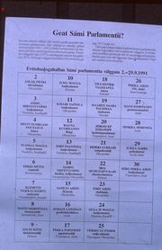 19parlamentti.jpg