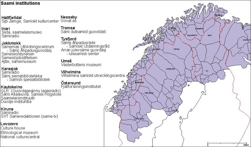 Tiedosto:Paikjarj.jpg