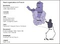Thumbnail for version as of 08:28, 11 September 2014