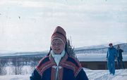 74saamelainen.jpg