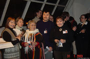 Dsc00631.jpg
